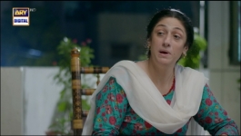 Shikwa - Episode 08 - 16th April 2025